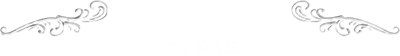 サービスの流れ | V.I.P ONIX