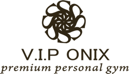 V.I.P ONIX　オニキス　佐賀県唐津市の一日一名様限定プレミアムパーソナルジム