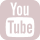エリコンヌチャンネルYouTube