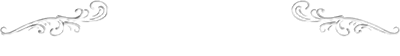 料金案内 | V.I.P ONIX