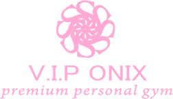 V.I.P ONIX　オニキス　佐賀県唐津市の一日一名様限定プレミアムパーソナルジム